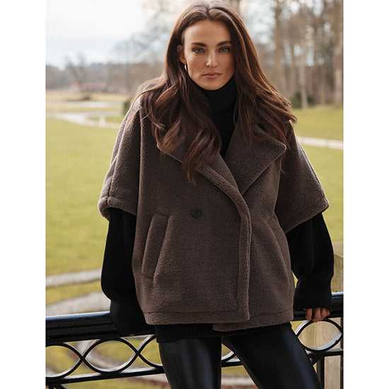 DEBLON Jaimy Bodywarmer