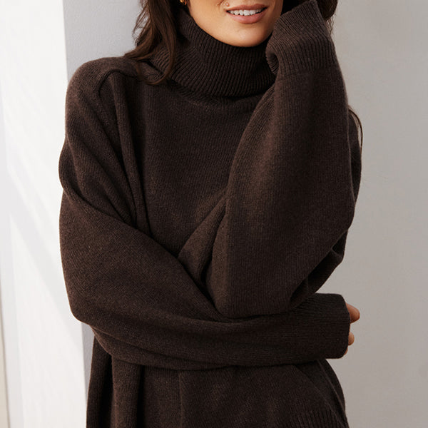 DEBLON Juliette Pullover
