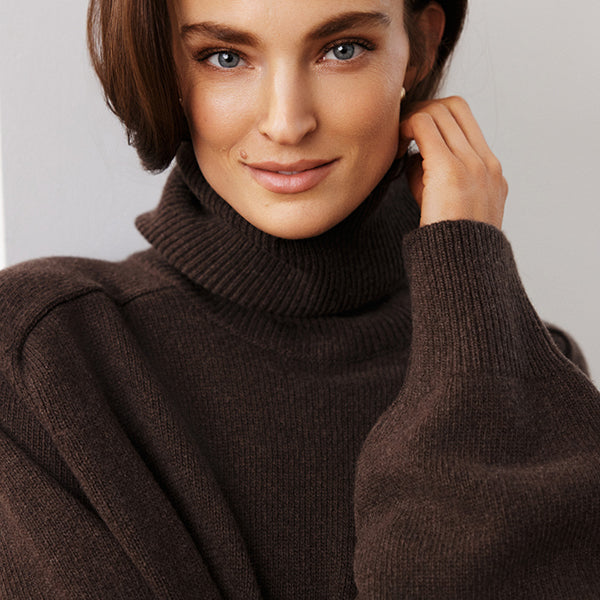 DEBLON Juliette Pullover