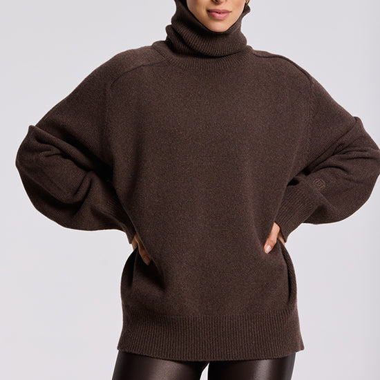 DEBLON Juliette Pullover