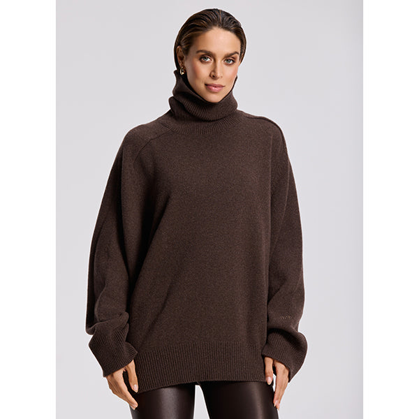 DEBLON Juliette Pullover
