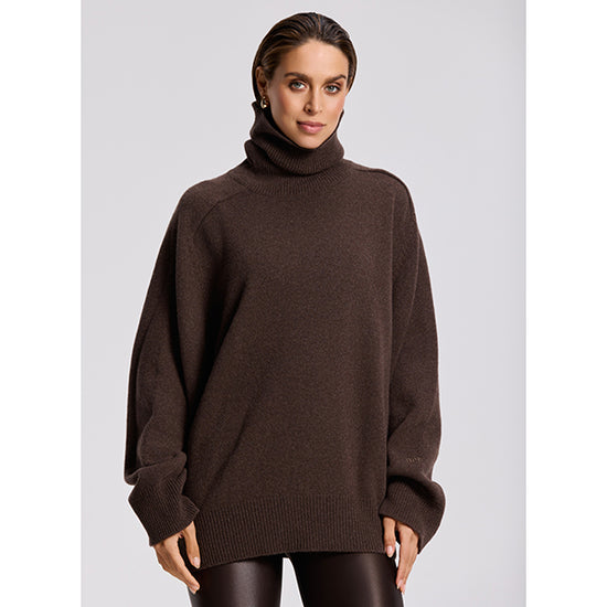 DEBLON Juliette Pullover