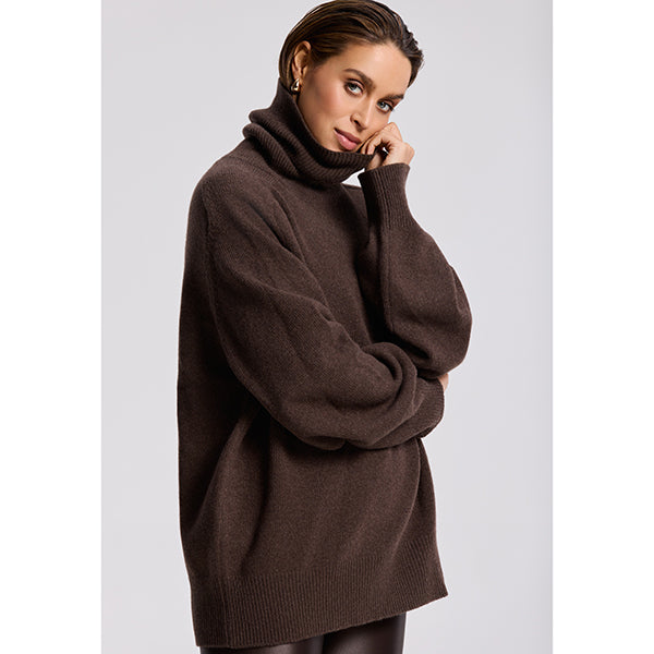 DEBLON Juliette Pullover