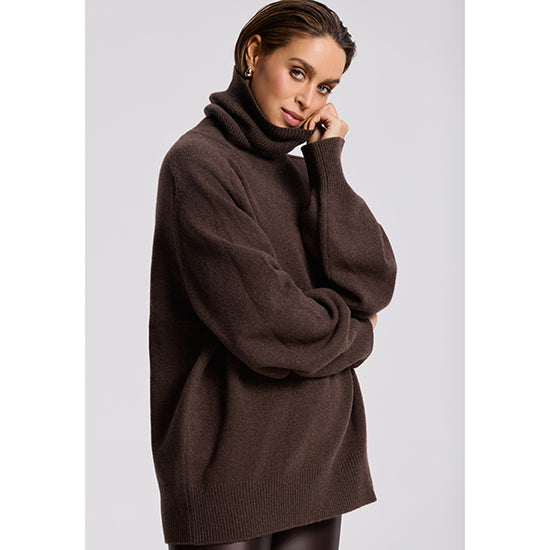 DEBLON Juliette Pullover