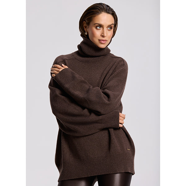DEBLON Juliette Pullover