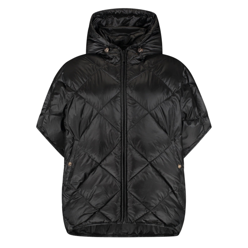 DEBLON BOWIE Cape