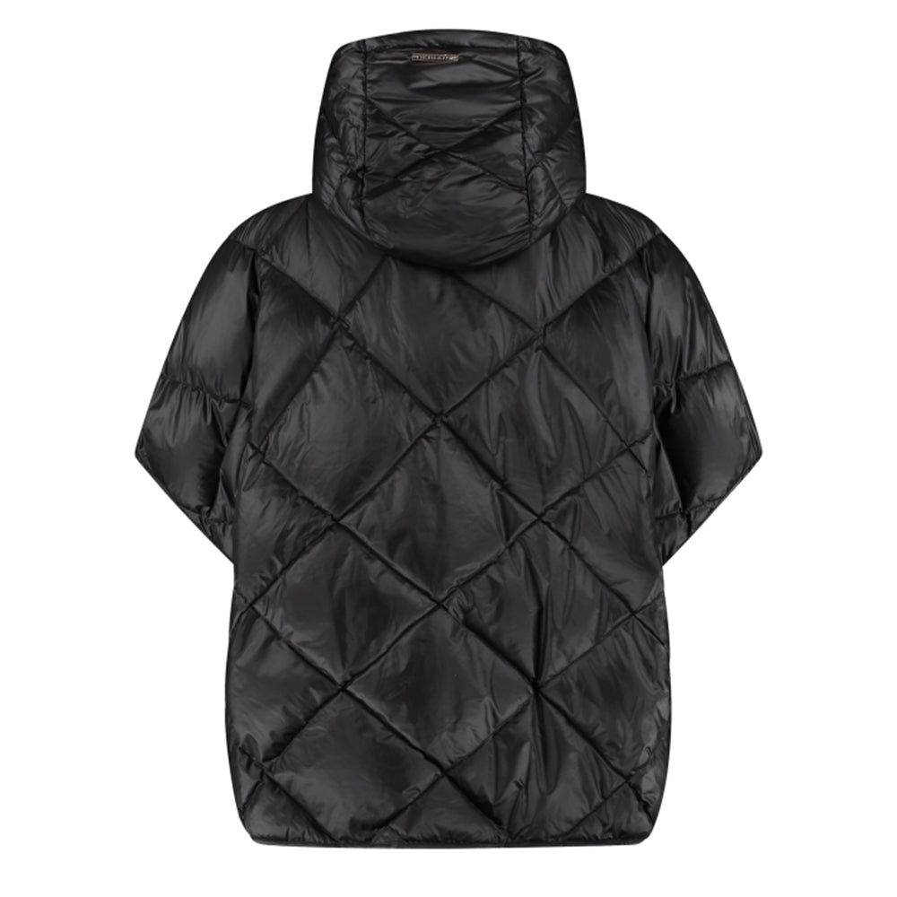 DEBLON BOWIE Cape