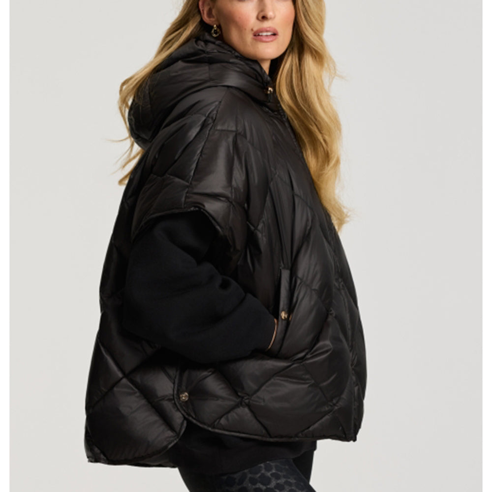 DEBLON BOWIE Cape