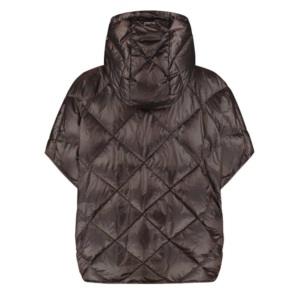 DEBLON BOWIE Cape