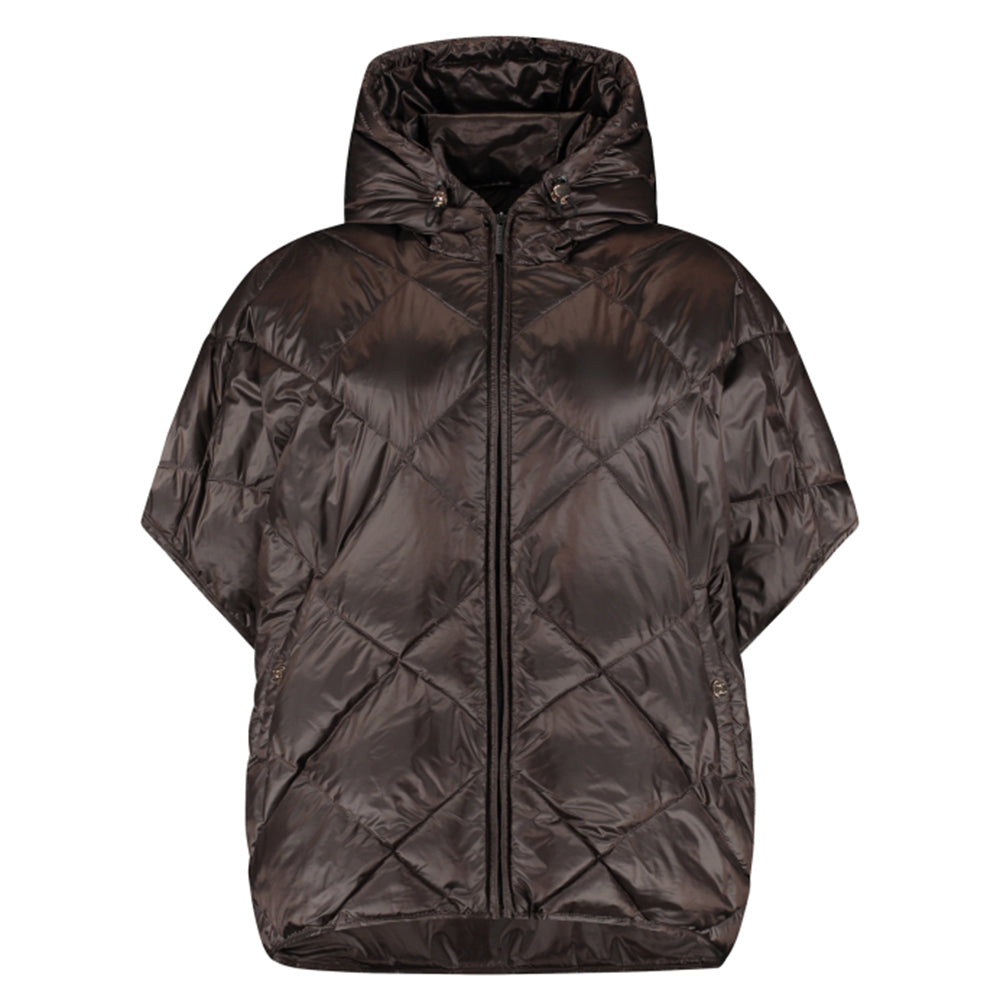 DEBLON BOWIE Cape