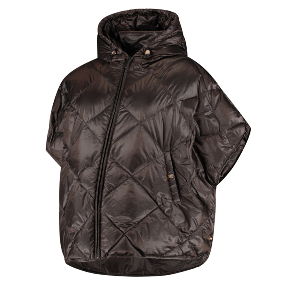 DEBLON BOWIE Cape