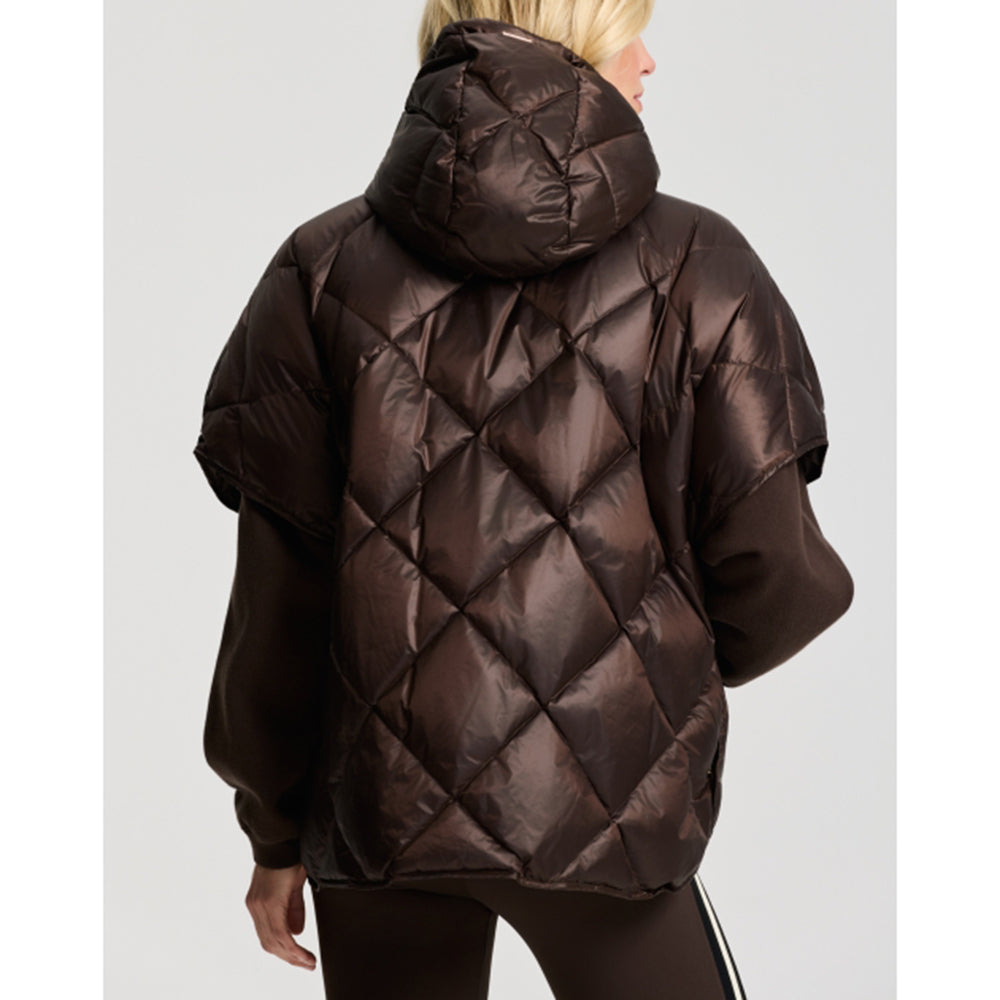 DEBLON BOWIE Cape