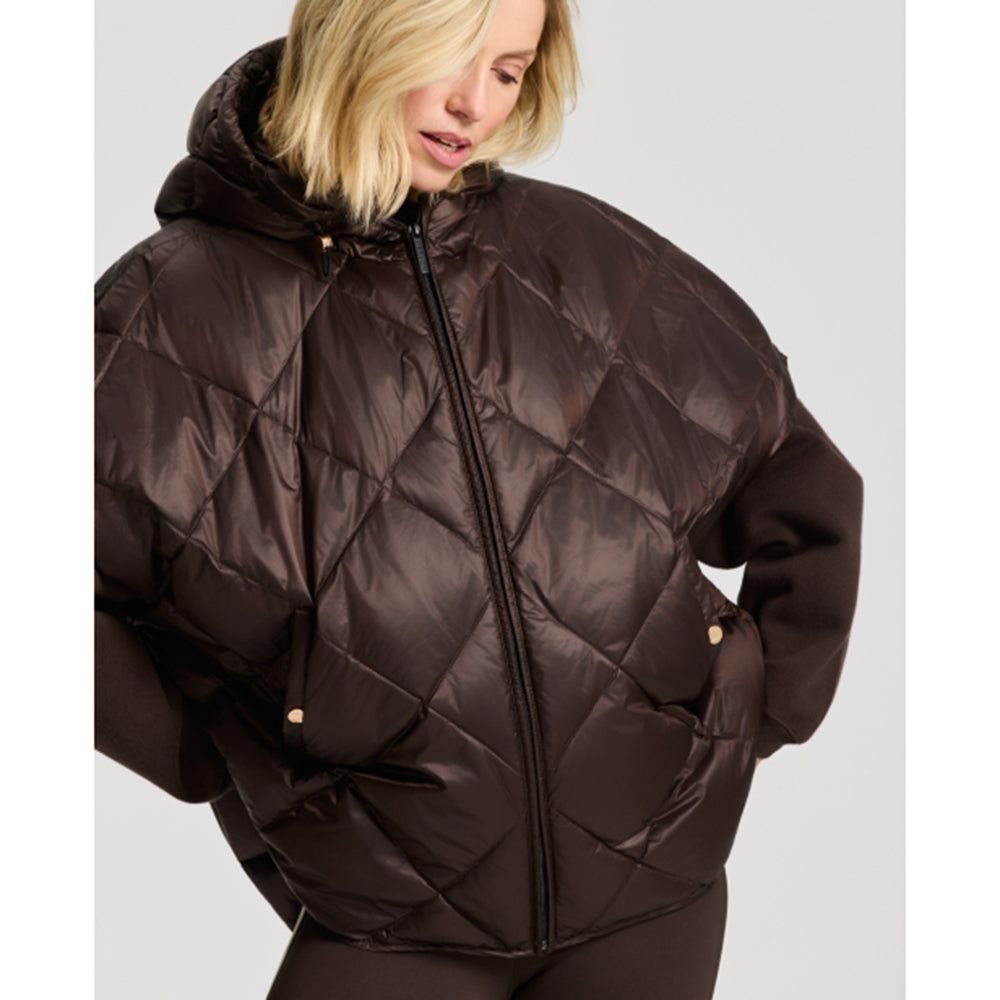 DEBLON BOWIE Cape