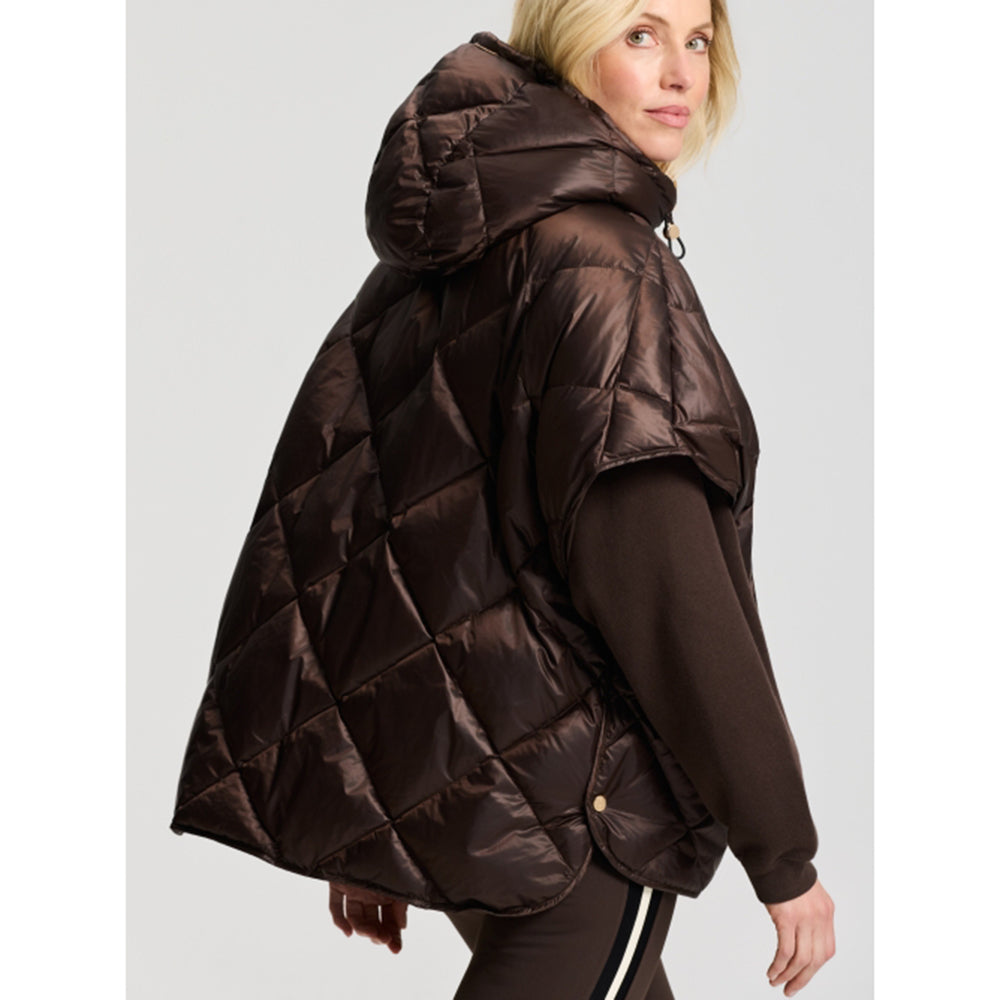 DEBLON BOWIE Cape