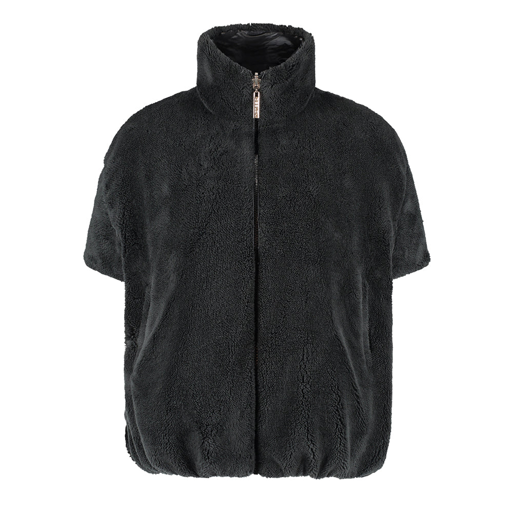 DEBLON HAZEL reversible Bodywarmer