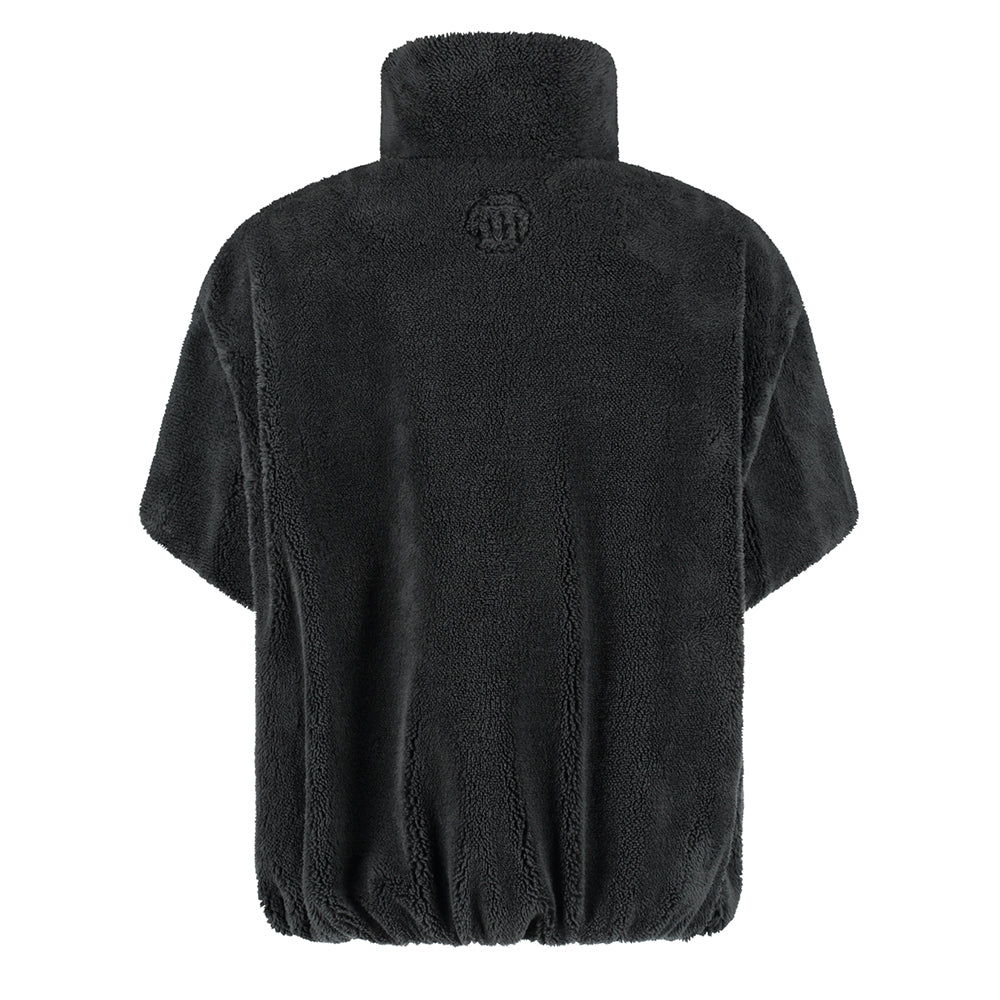 DEBLON HAZEL reversible Bodywarmer