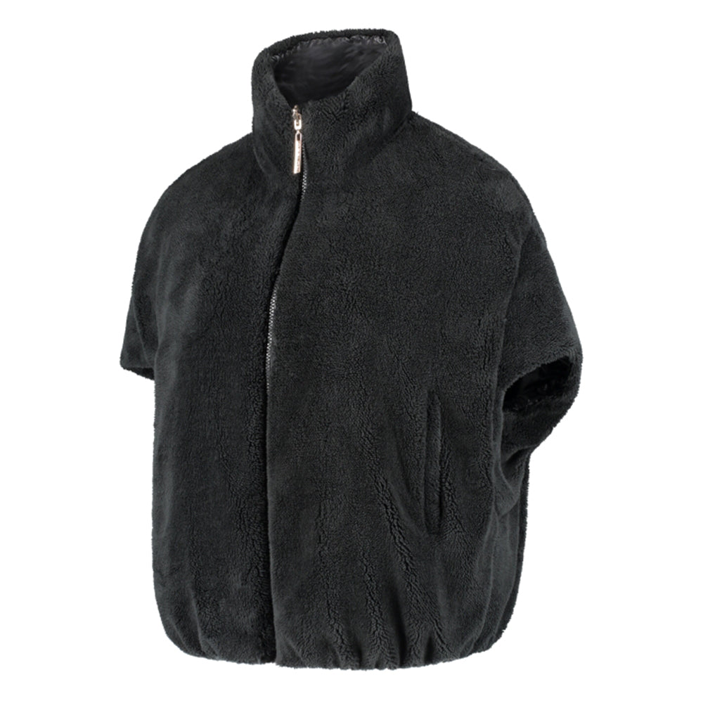 DEBLON HAZEL reversible Bodywarmer