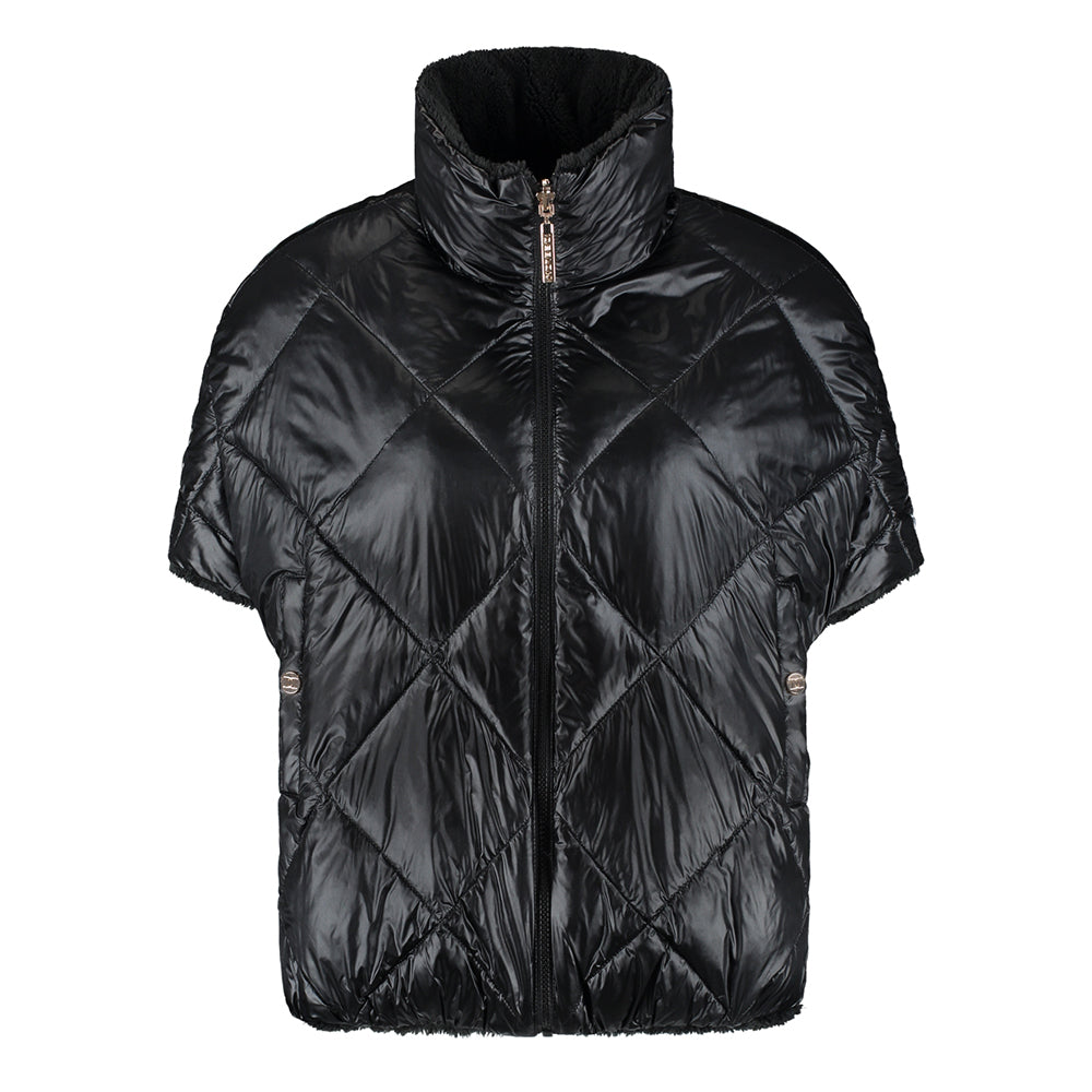 DEBLON HAZEL reversible Bodywarmer