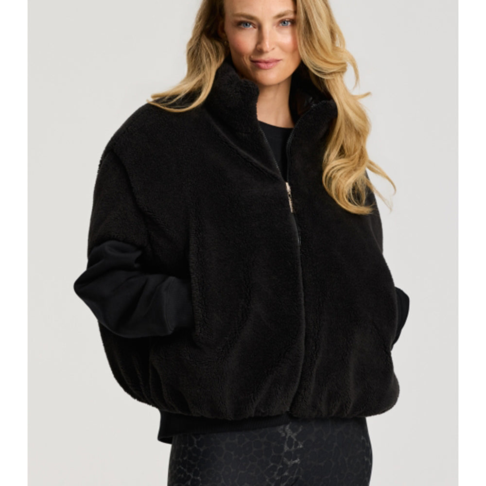 DEBLON HAZEL reversible Bodywarmer