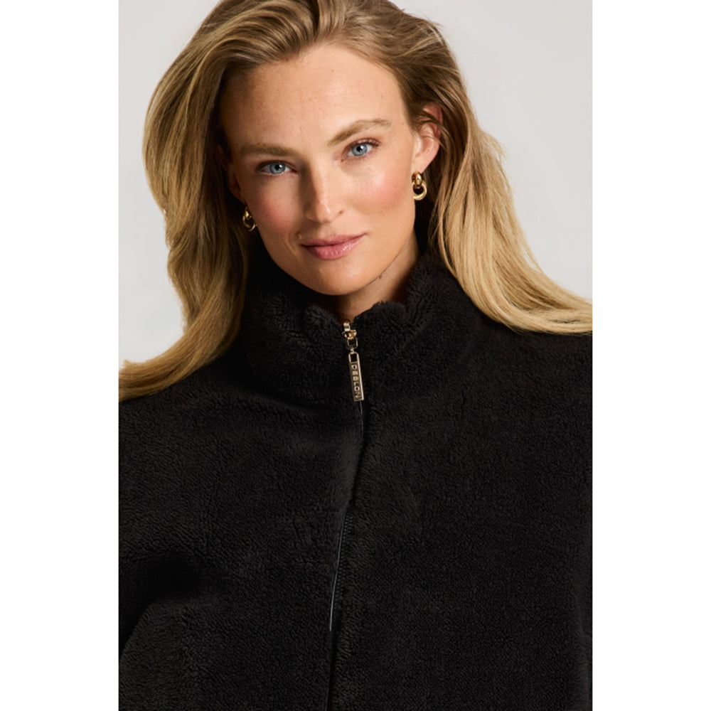 DEBLON HAZEL reversible Bodywarmer