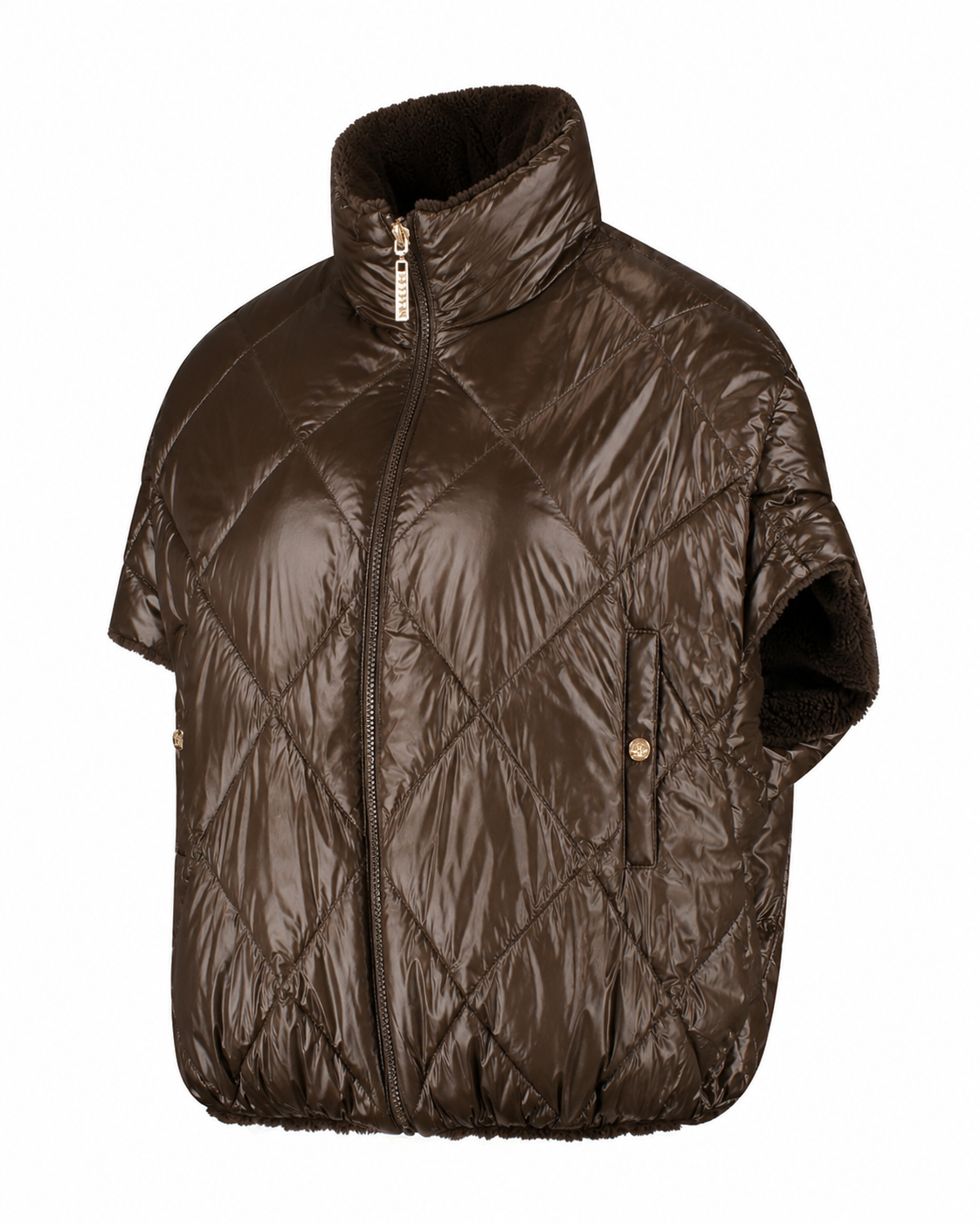 DEBLON HAZEL reversible Bodywarmer
