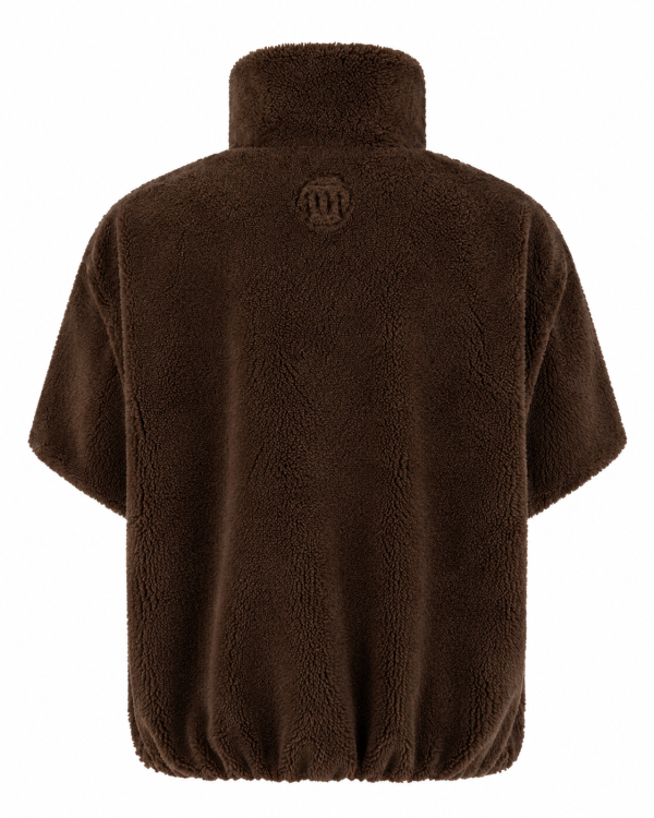 DEBLON HAZEL reversible Bodywarmer