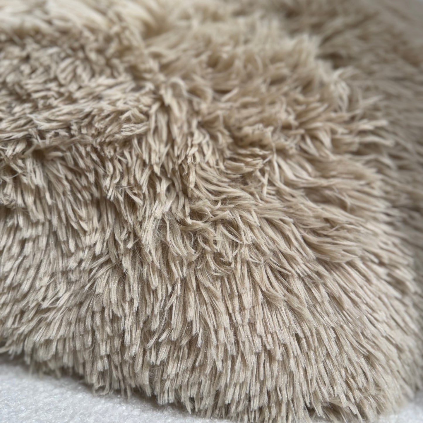 Kissen Floory Herz S