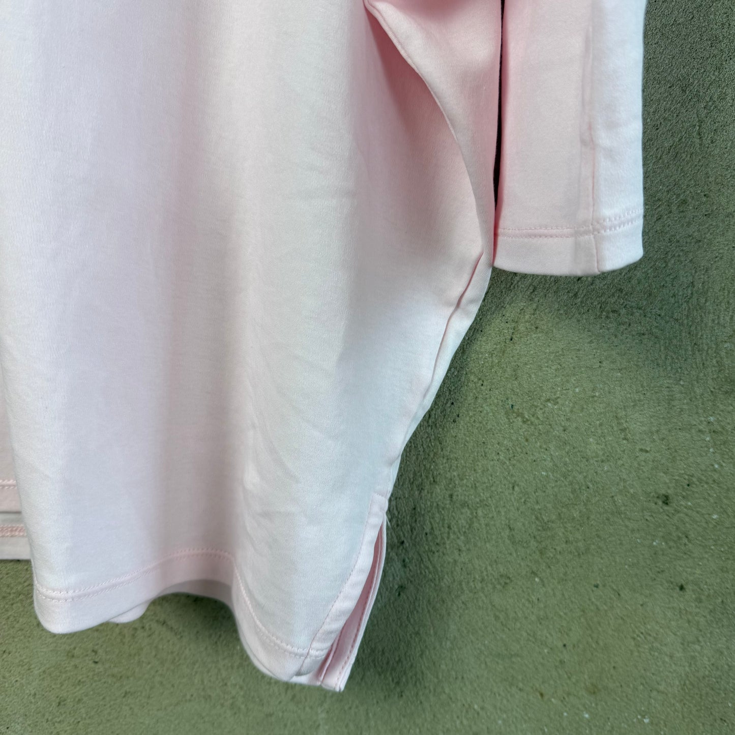 LJV T-Shirt Chula