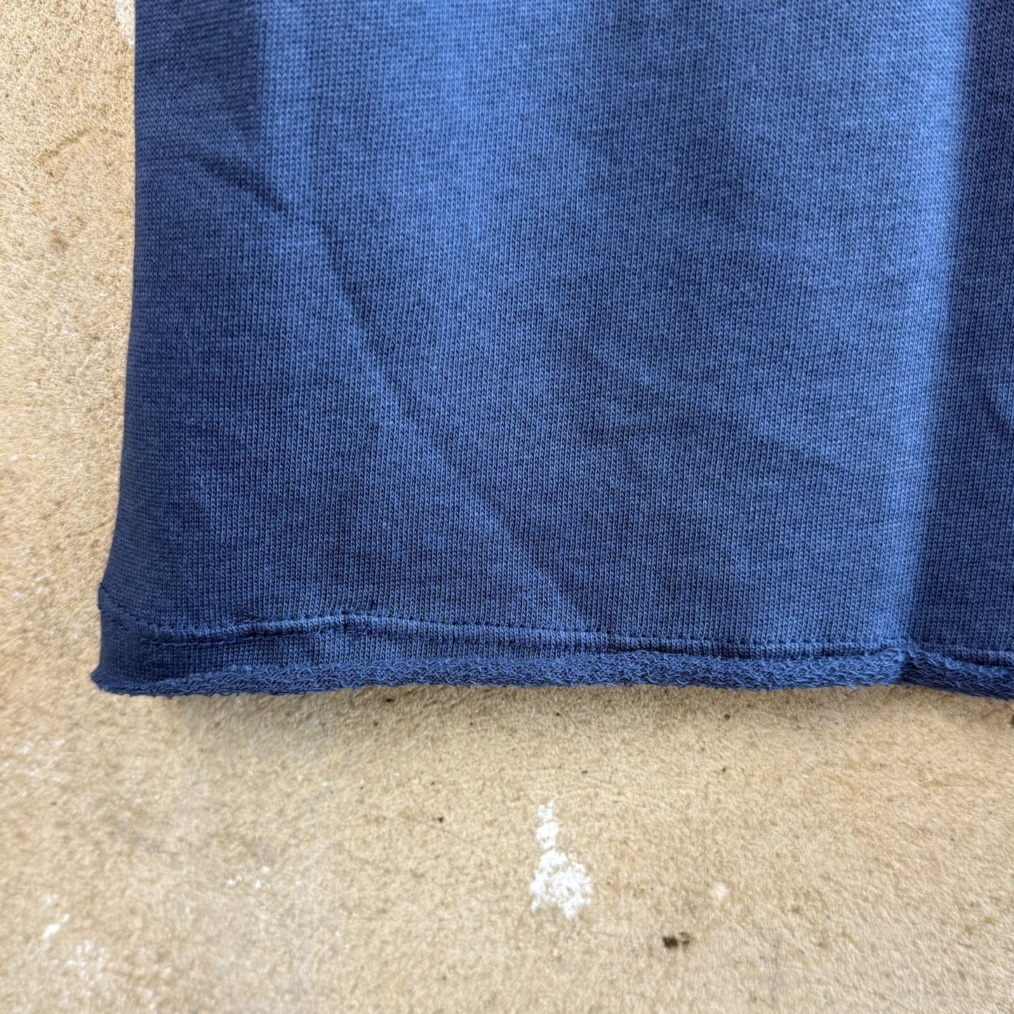 TSP Sweater Oversize