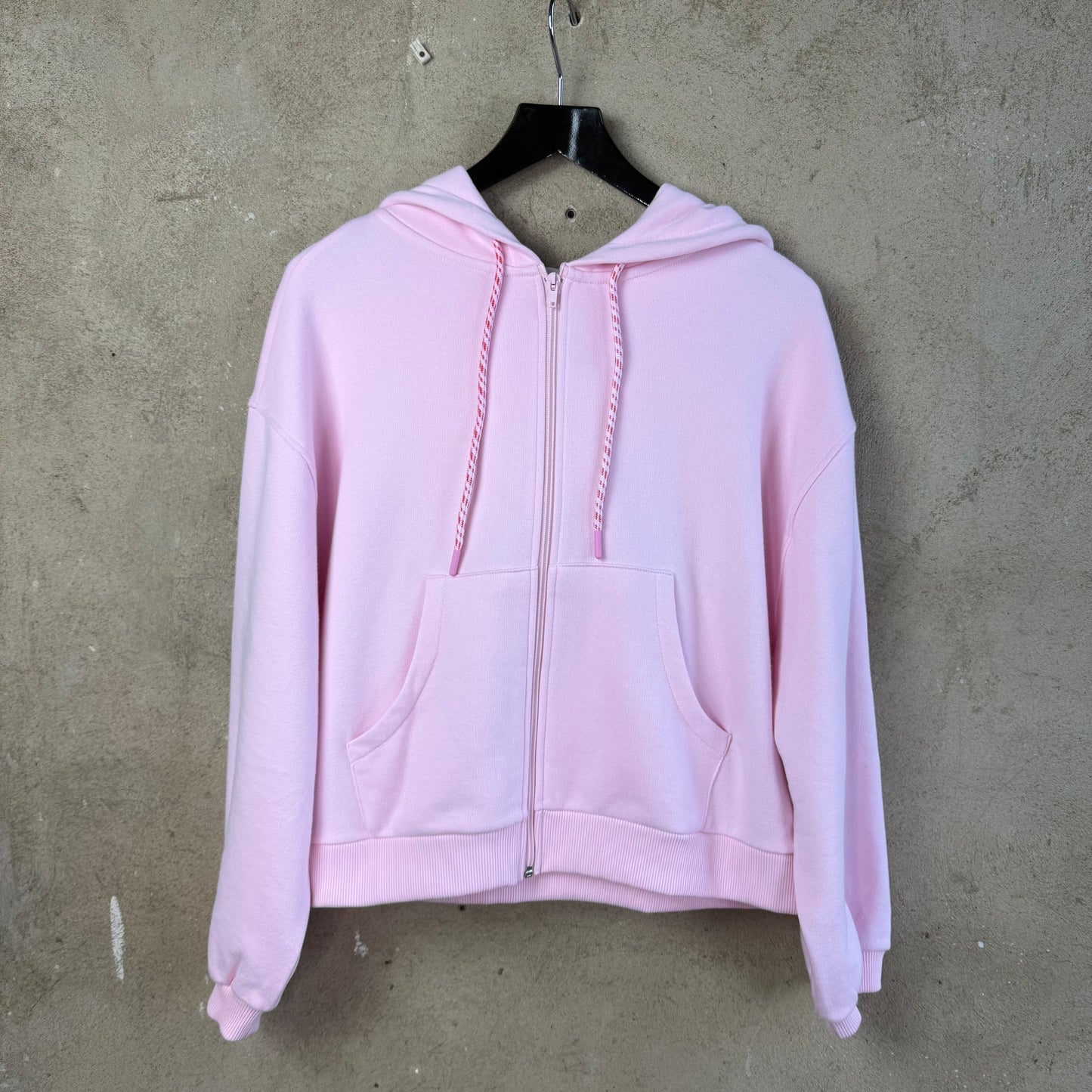 TSP Hoodie Rose
