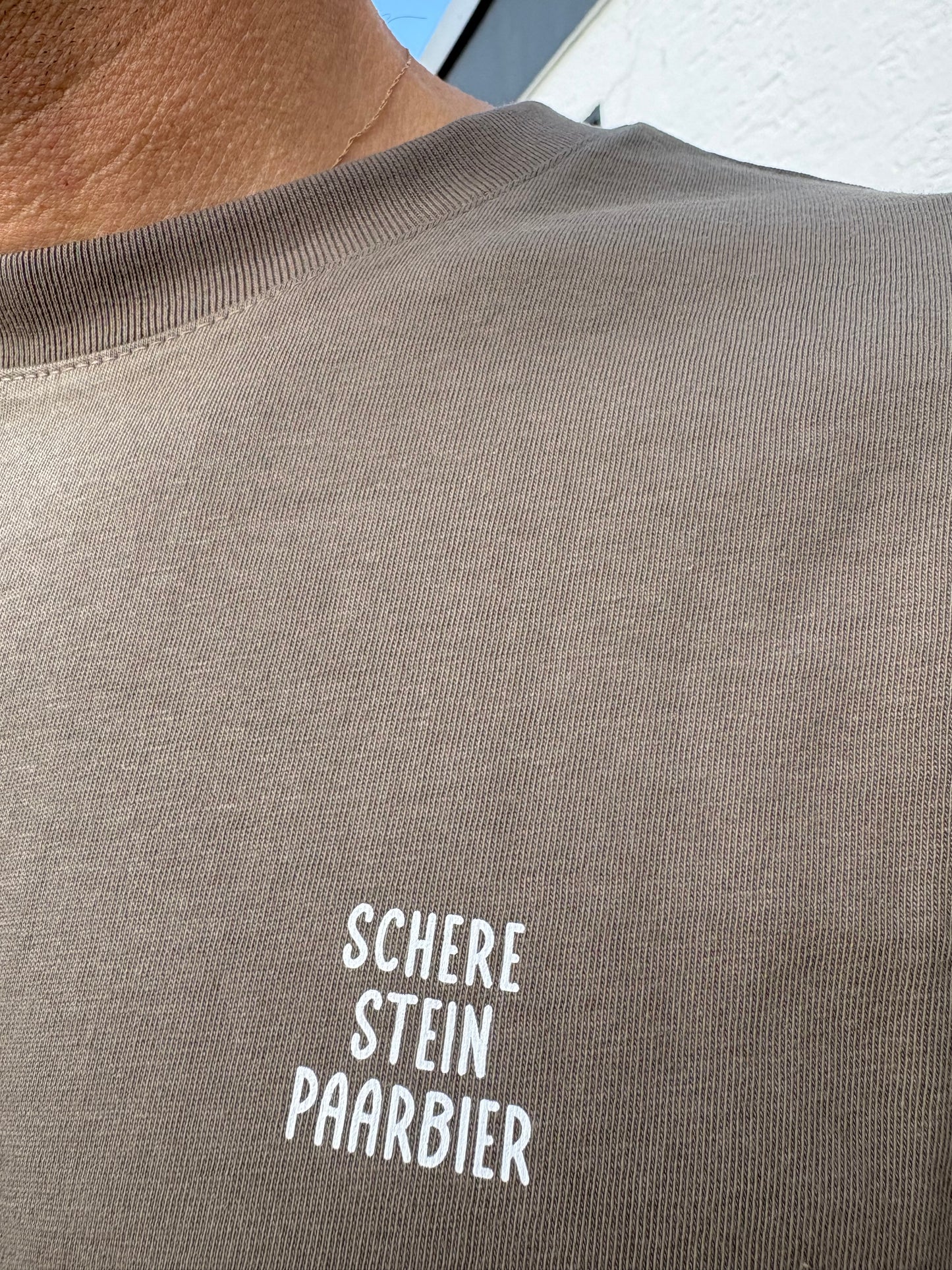 Kleinigkeit T-Shirt