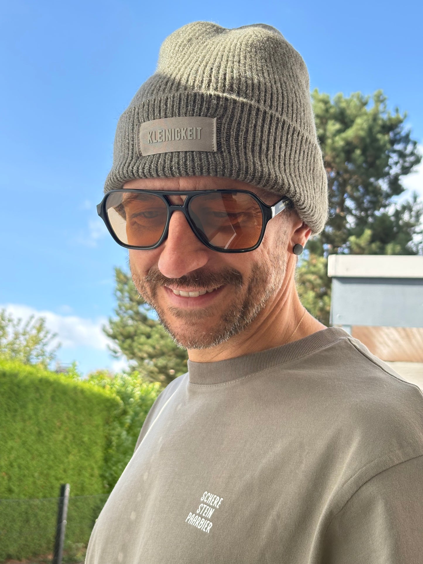 Kleinigkeit T-Shirt