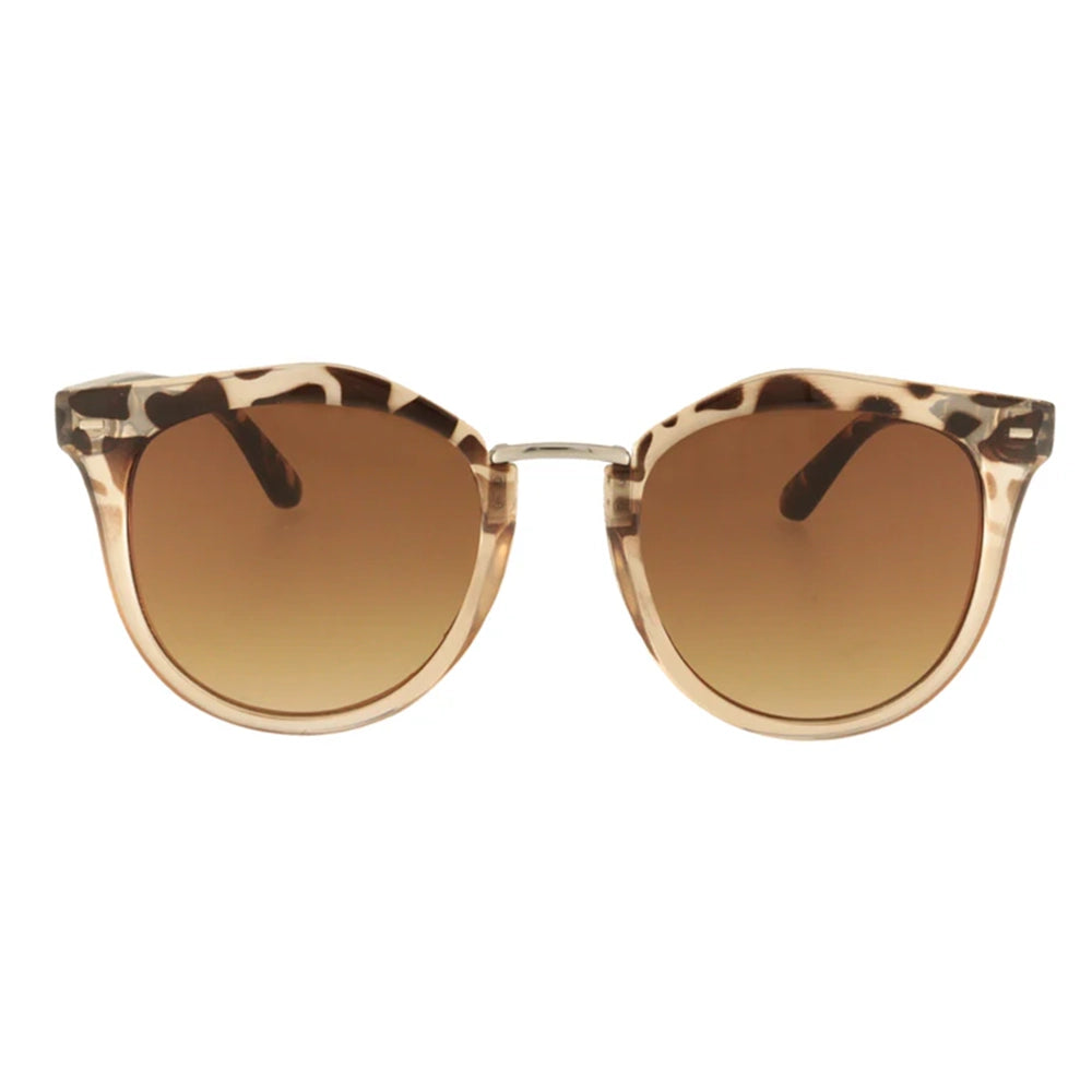 Charly Therapy Sonnenbrille ALICE Topaz