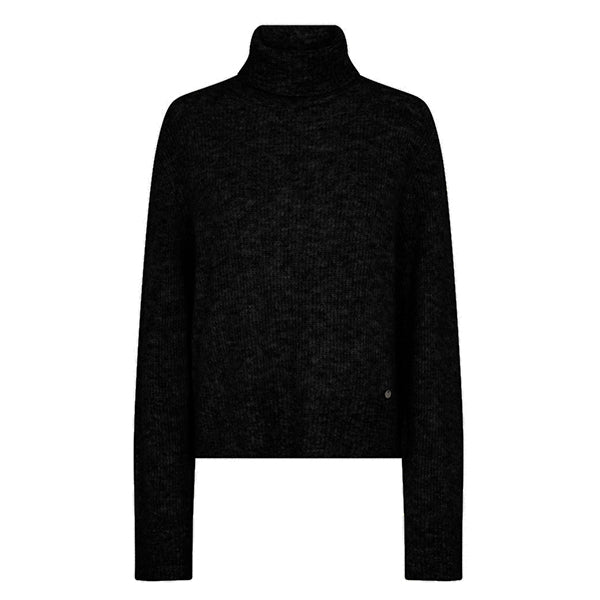 MM Aidy Thora Rollneck 153910