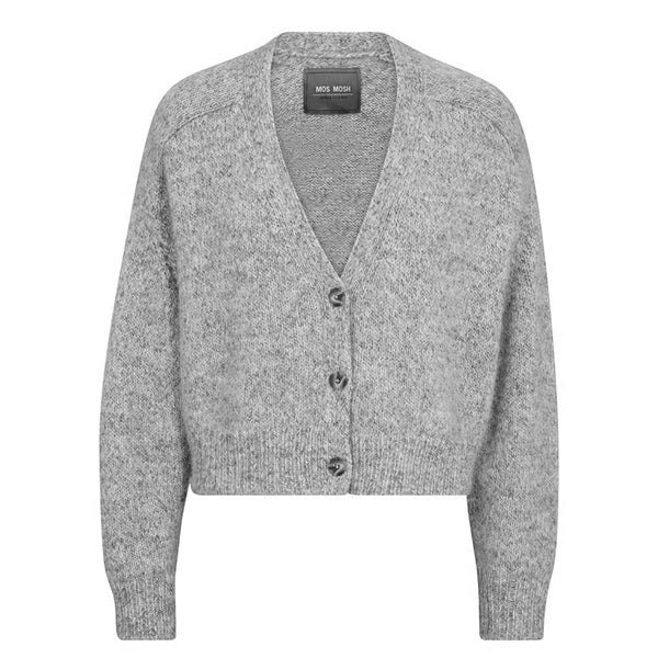 MM Zela Cardigan