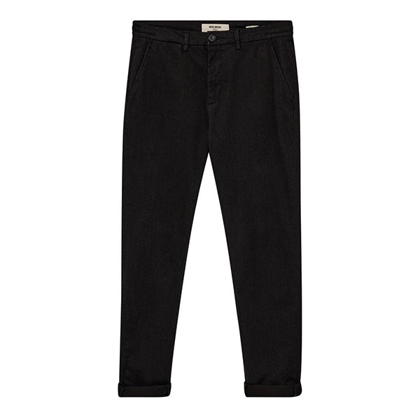 MMG Hunt Corduroy Pant