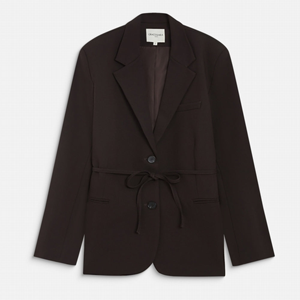 Grace & Mila Acario Blazer