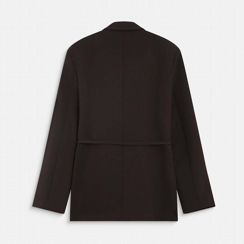 Grace & Mila Acario Blazer