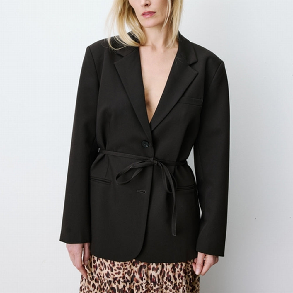 Grace & Mila Acario Blazer