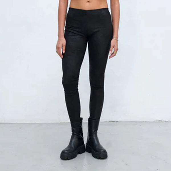Outryght ALICE Leggings