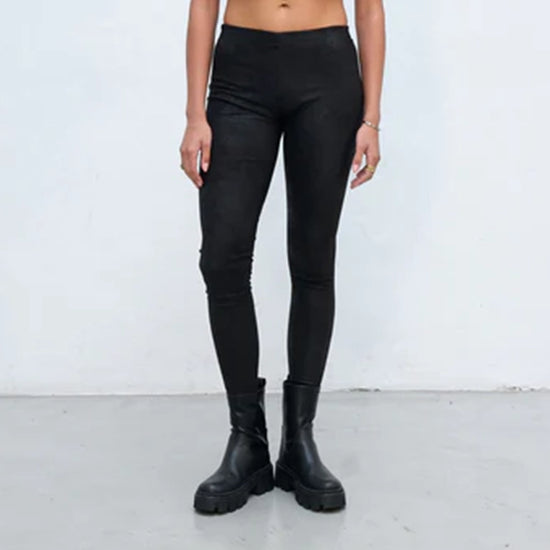 Outryght ALICE Leggings