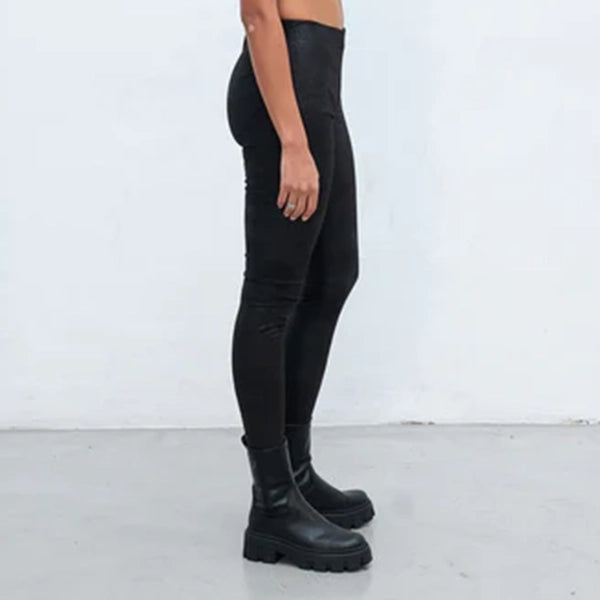 Outryght ALICE Leggings