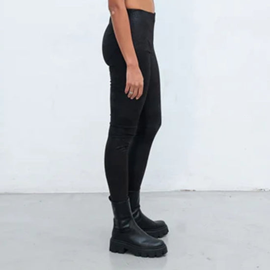 Outryght ALICE Leggings