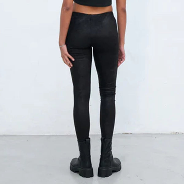 Outryght ALICE Leggings