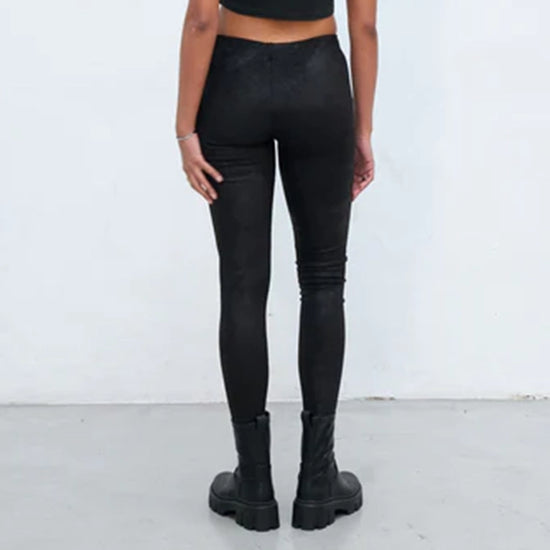 Outryght ALICE Leggings