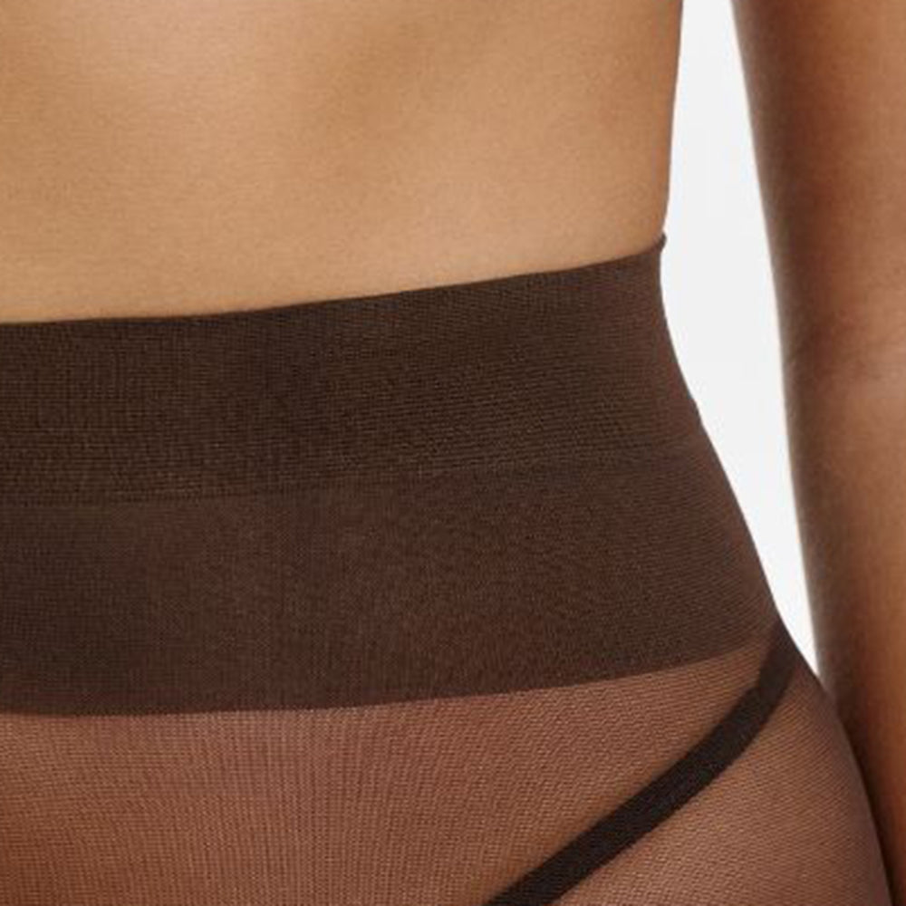 Saint Sass Strumpfhose Amore