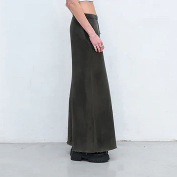 Outryght Aou Pant
