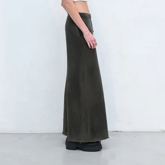 Outryght Aou Pant