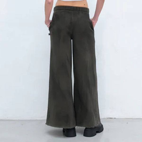 Outryght Aou Pant