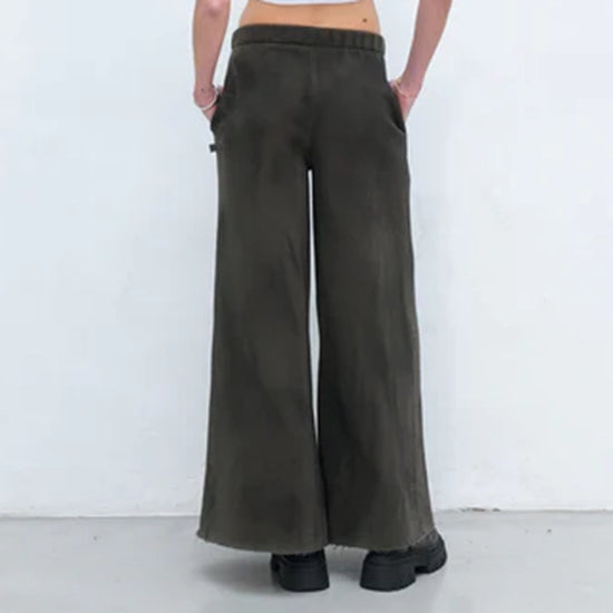 Outryght Aou Pant